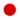 日本