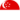新加坡