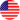 美国
